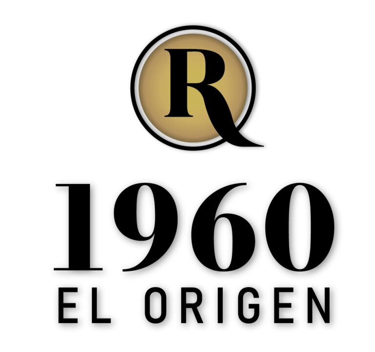 logo Rituerto 1960 1