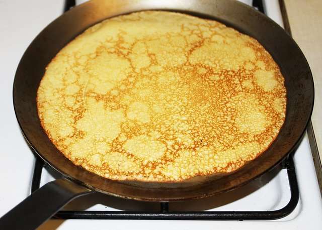Crep Lecherillas y Borraja Rituerto 3
