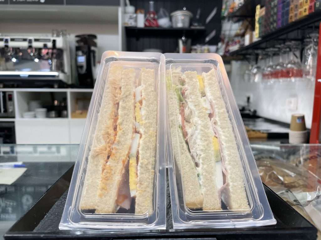 OFERTA ABRIL EMPAREDADOS EL 23