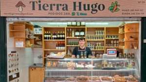 TIERRA HUGO WEB puesto04