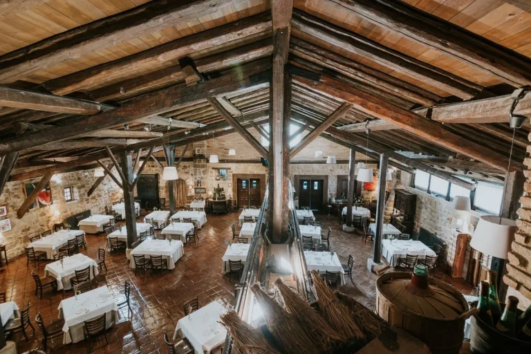 ESPACIOS VIEJA BODEGA 100 1