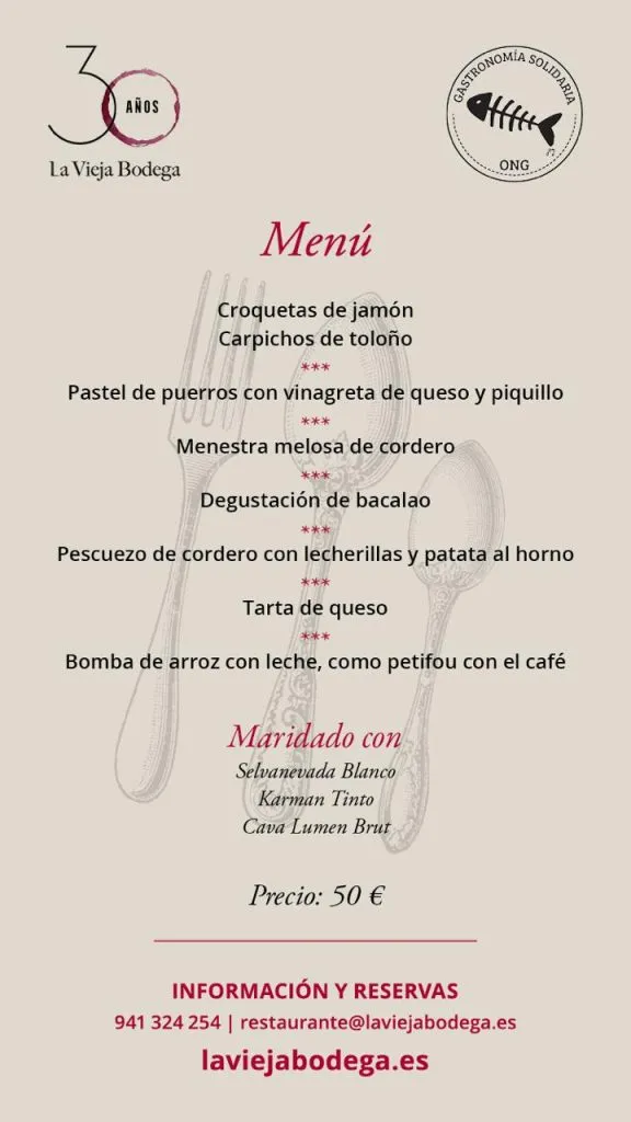 cena 2 gastronomica 576x1024