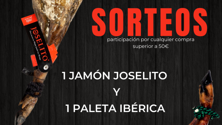 Redes 1 (1)