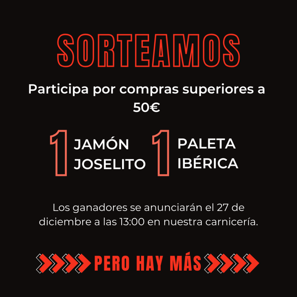 Redes 2 (1)