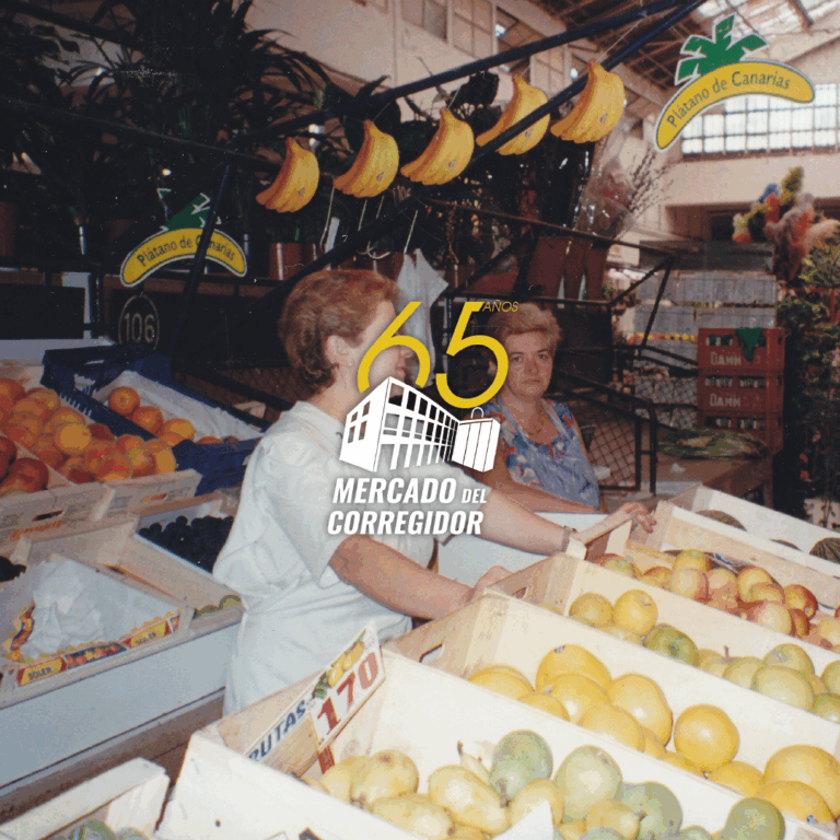 65AÑOS MERCADO 1080X1080 5