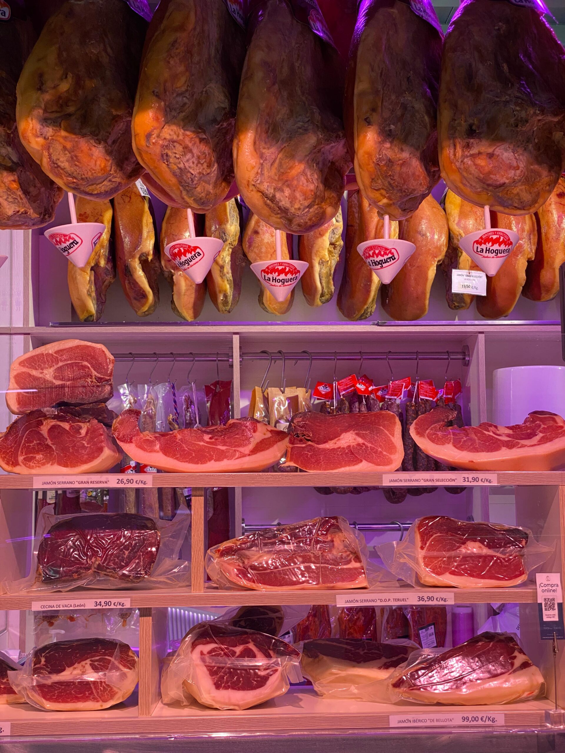 WhatsApp Image 2025 10 30 at 10 46 11 1