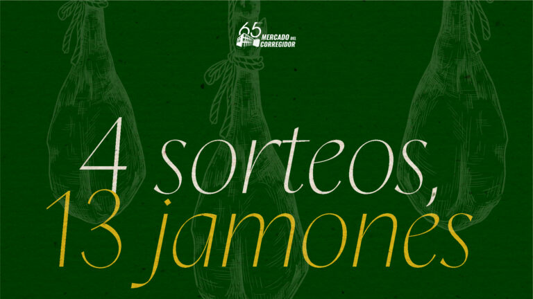 Mesa de trabajo 3 100