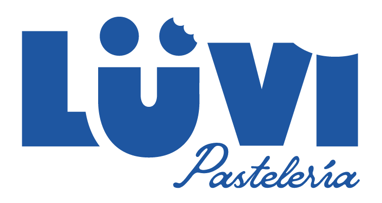 Logo LUVI sf