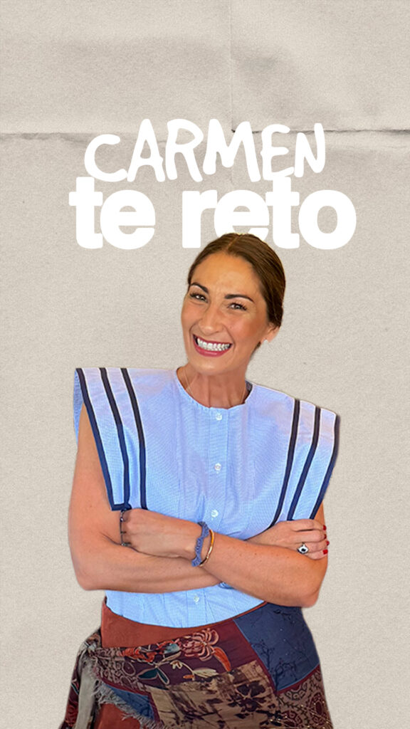 PortadaTeReto