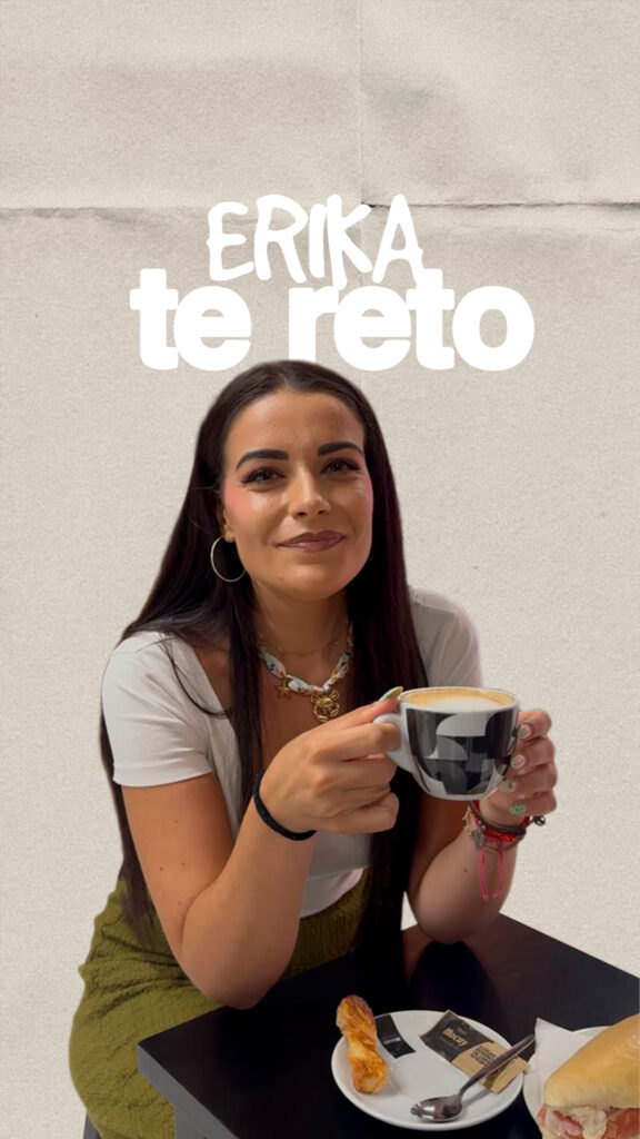 PortadaTeReto