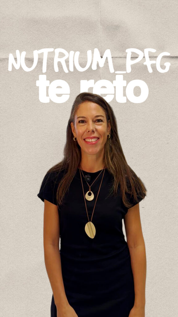 PortadaTeReto jpg