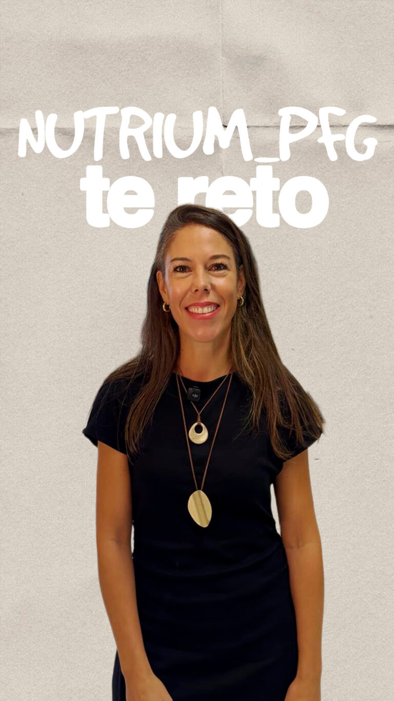 PortadaTeReto jpg