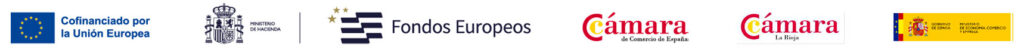 logos