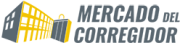cropped logo mercado horizontal 60 png