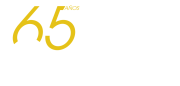 logo mercado corregidor H 65años b dorado